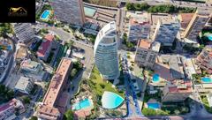 Mieszkanie  150m², Alicante Alicante