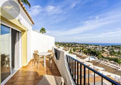 Mieszkanie  78,23m², Alicante Alicante