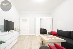 Mieszkanie  116,3m², Świdnica