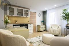 Mieszkanie  25,92m², Świdnica