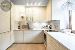 Mieszkanie  75m², Świdnica