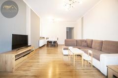 Mieszkanie  174,63m², Świdnica