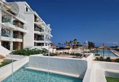 Mieszkanie  8555m², Alicante Alicante