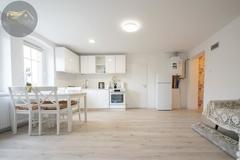 Mieszkanie  39m², Świdnica