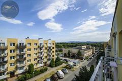 Mieszkanie  77,2m², Świdnica