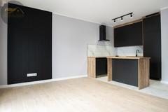 Mieszkanie  44m², Świdnica