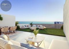 Mieszkanie  91m², Alicante Alicante
