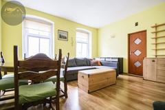 Mieszkanie  59,2m², Jaworzyna Śląska