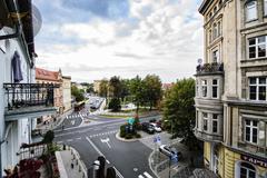 Mieszkanie  134,6m², Świdnica