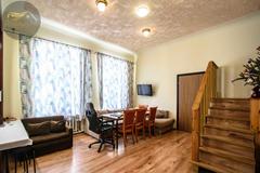 Mieszkanie  85m², Świdnica