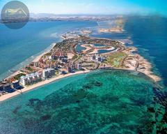 Mieszkanie  98m², La Manga 