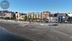 Mieszkanie  43m², San Pedro del Pinatar 