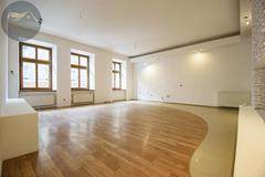 Mieszkanie  98m², Świdnica