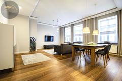 Mieszkanie  76,5m², Świdnica