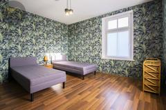 Mieszkanie  37,67m², Świebodzice