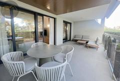 Mieszkanie  88m², Alicante Alicante