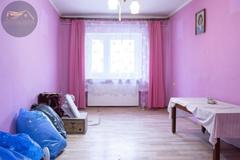 Mieszkanie  52,9m², Strzegom