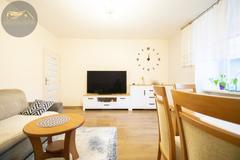 Mieszkanie  66m², Świdnica