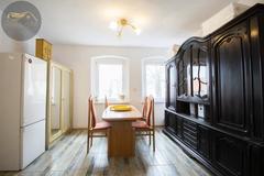Mieszkanie  46,8m², Marcinowice