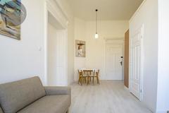 Mieszkanie  30m², Świdnica