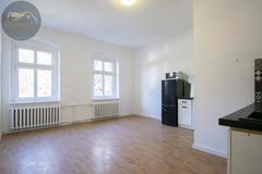 Mieszkanie  71m², Świdnica