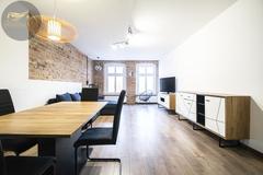 Mieszkanie  63m², Świdnica