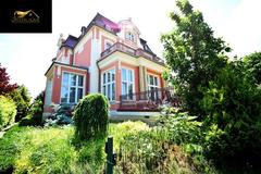 Lokal 1250m², Bielawa
