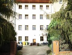 Lokal 917,25m², Świdnica