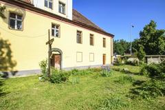 Lokal 900m², Świdnica