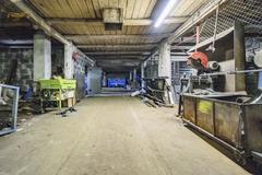 Lokal 300m², Zebrzydów