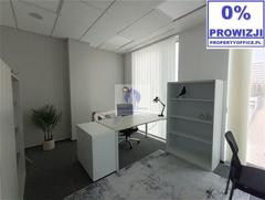 Lokal 8m², Warszawa Ochota