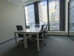 Lokal 25,21m², Warszawa Śródmieście