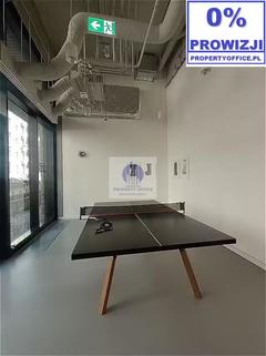Lokal 104,6m², Warszawa Praga-Północ