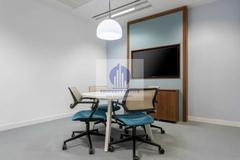 Lokal 8m², Warszawa Śródmieście