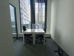 Lokal 36,15m², Warszawa Śródmieście