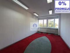 Lokal 23,7m², Warszawa Praga-Południe