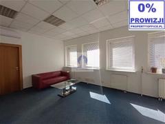 Lokal 33,5m², Warszawa Białołęka