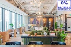 Lokal 58m², Warszawa Wola
