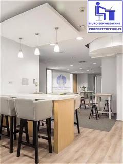 Lokal 25,8m², Warszawa Mokotów