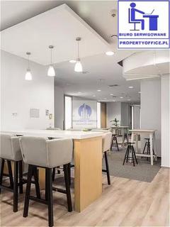 Lokal 17m², Warszawa Mokotów