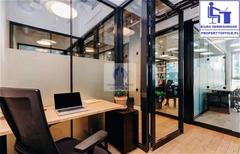 Lokal 16m², Warszawa Wola