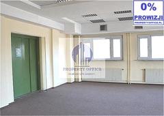 Lokal 18m², Warszawa Żoliborz