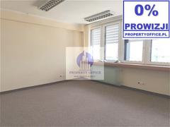 Lokal 37,3m², Warszawa Mokotów