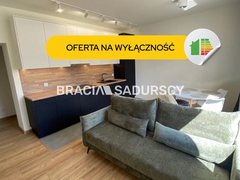 Mieszkanie  82m², Kalwaria Zebrzydowska 