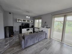 Dom  110,61m², Toporowice