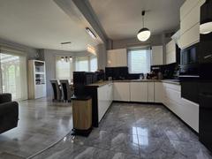 Dom  110,61m², Toporowice