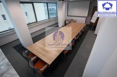Lokal 40m², Warszawa Wola