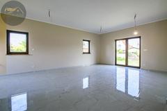 Dom  185m², Pszenno