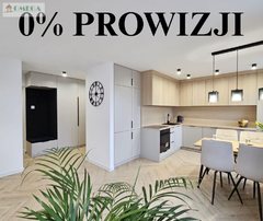 Mieszkanie  61,5000m², Dąbrowa Górnicza Mydlice