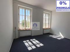 Lokal 30,91m², Warszawa Praga-Północ